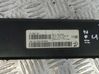 Module de commande marche/arrêt 13581132