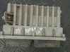 Engine control unit/module ECU 24410129