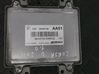 Engine control unit/module ECU 55583738