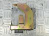 Power steering control unit/module 8200149673