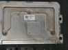 Unidad de control/módulo ECU del motor 237103707S