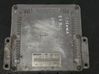 Unidad de control/módulo ECU del motor 8200048297