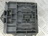 Fuse box set 51742420
