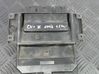 Engine control unit/module ECU 8200303619