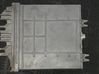 Engine control unit/module ECU 028906021BD