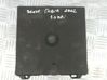 Start/Stop control module 6Q1937049C