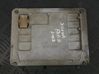 Engine control unit/module ECU 03D906032A