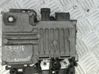 Start/Stop control module 9819596180
