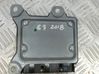 Airbag control unit/module 9829442880