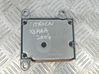 Airbag control unit/module 600237600