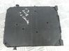 Fuse box set 9819851280
