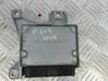 Unidad de control/módulo del Airbag 607059500