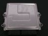 Engine control unit/module ECU 9819269980