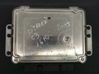 Engine control unit/module ECU 9660942380