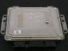 Unidad de control/módulo ECU del motor 9664843780