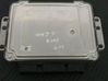 Unidad de control/módulo ECU del motor 9664843780