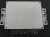 Engine control unit/module ECU 9657018380