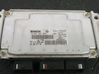 Unité de commande, module ECU de moteur 9650347780