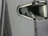 Front door lock 