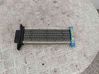 Heater blower radiator H309330010