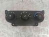 Climate control unit 972502F000