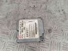 Airbag control unit/module 959102F200