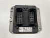 Engine control unit/module 90520859