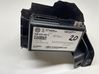 Phone control unit/module 5QE035285A