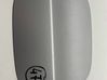 Fuel tank cap 8R0809907A