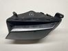 Front fog light 8K0941700