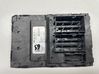 Comfort/convenience module 8W0907063CE