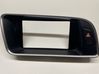 Dashboard center trim panel 8R1857186S