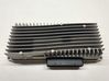Sound amplifier 8R0035223H