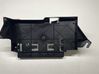Sound amplifier holder/bracket 8R0035464A