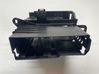 Sound amplifier holder/bracket 8R0035209B