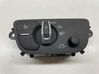 Light switch 4M0941531AK