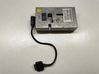 Comfort/convenience module 8T0035785A