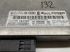 Bluetooth control unit module 8T0862336F
