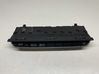 ESP (stability program) switch 8W0925301