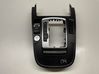 Gear shifter surround trim plastic 8K0864261E