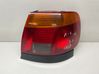 Rear/tail lights 8D0945112A