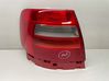 Rear/tail lights 8D0945111D
