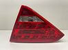 Tailgate rear/tail lights 8T0945094A