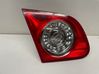 Tailgate rear/tail lights 3C5945093F