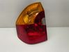 Rear/tail lights 6990167