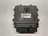 Engine control unit/module A6391501179