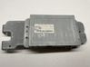 HiFi Audio sound control unit 7R3T18C963AE