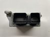 Airbag control unit/module 7R3314B321AA