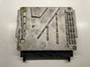 Engine control unit/module 0261206828