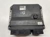 Engine control unit/module 8966142C10